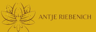 antje-riebenich.de