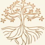 Stressmanagement