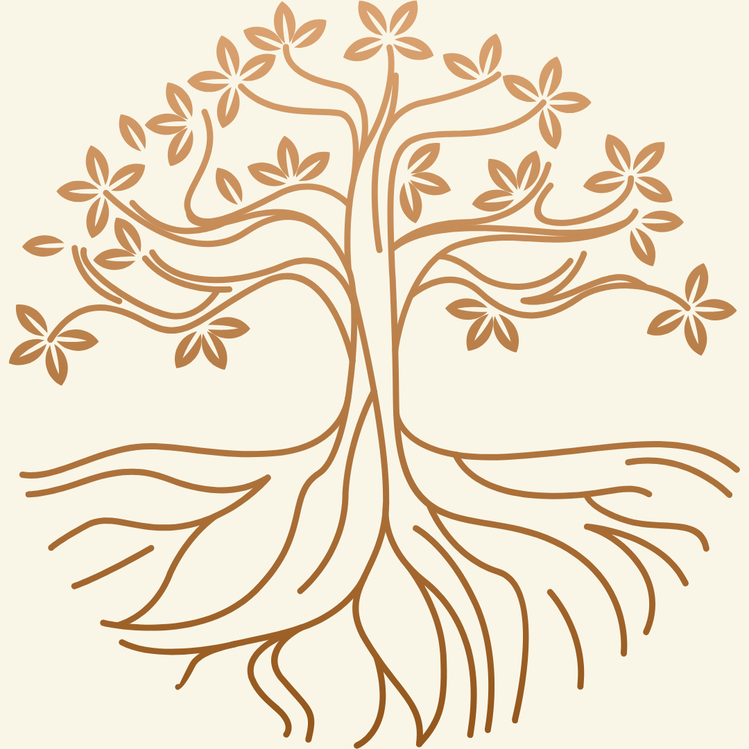 Stressmanagement