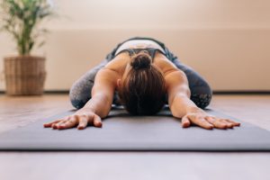 yoga-1 yoga-1